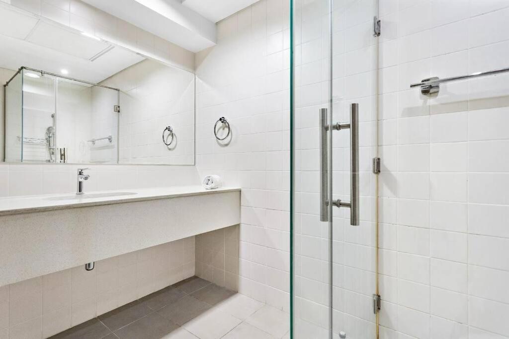 Apartment Koyo In The Heart Of Jbr Beach - 3Bdr 두바이 외부 사진