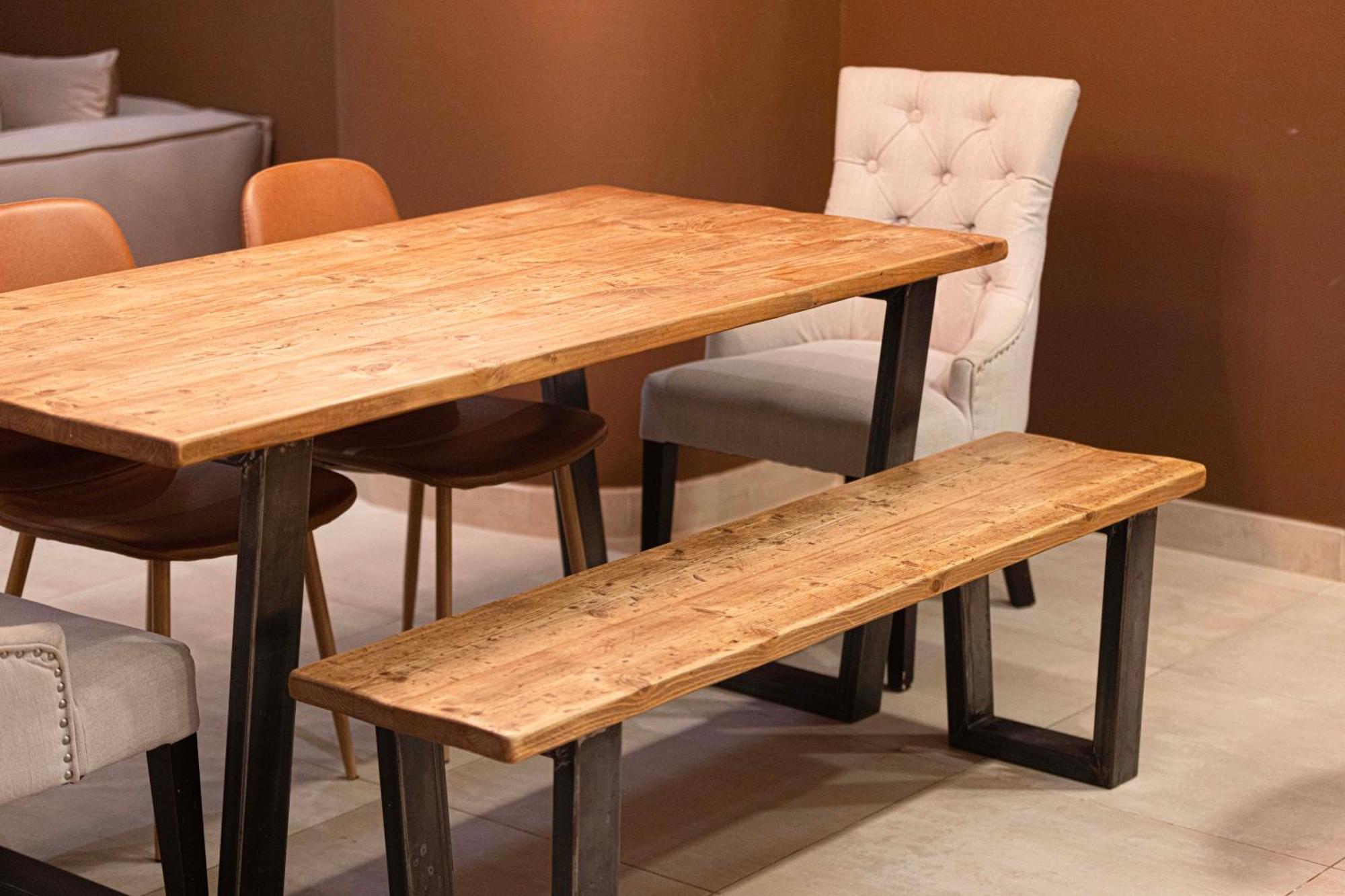Apartment Koyo In The Heart Of Jbr Beach - 3Bdr 두바이 외부 사진